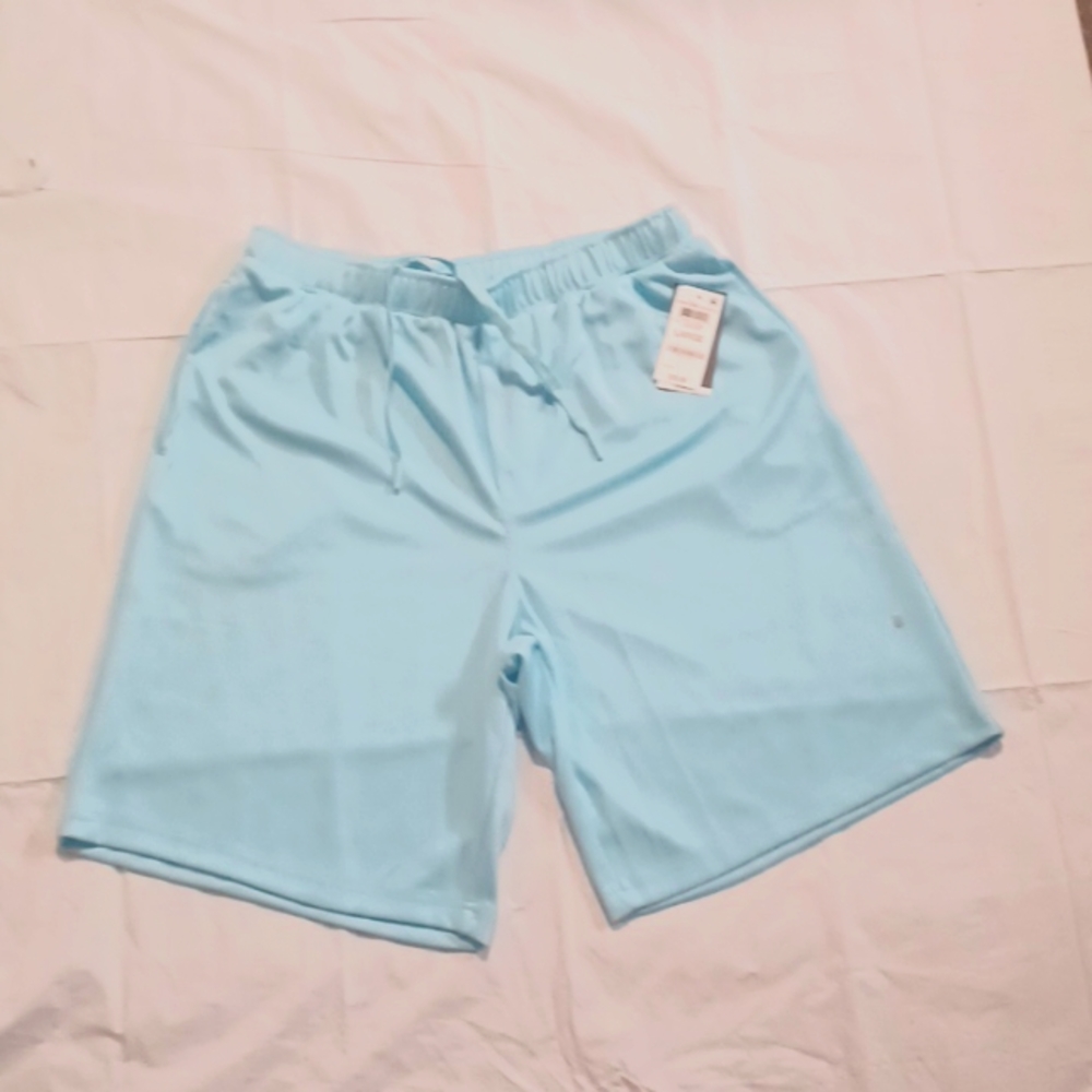 Ideology Men's Large Shorts